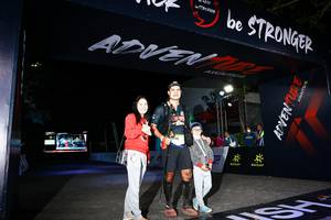 BIB: 
                            <button type="button" onclick="openModal(19506709)" class="btn btn-primary btn-sm float-right btn-popup" data-toggle="modal" data-target=".modal-high-quality">
                        <i class="fas fa-shopping-cart"></i> Add to Cart
                    </button>
                                            <button type="button" onclick="isThisMe(19506709, true)" class="btn btn-success btn-sm float-right btn-popup btn-isme hidden" data-toggle="tooltip" data-placement="bottom" title="นี่คือรูปของคุณใช่ไหม คลิกที่นี่เพื่อเอาเข้าอัลบั้ม">
                        <i class="fas fa-plus"></i> Add to album
                    </button>
                    <button type="button" onclick="isThisMe(19506709, false)" class="btn btn-warning btn-sm float-right btn-popup btn-isnotme hidden">
                        <i class="fas fa-ban"></i> Remove from album
                    </button>